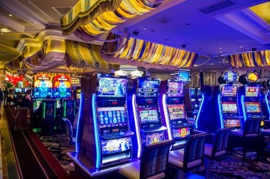 trektoto Esports Betting