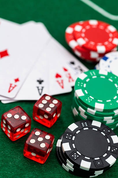 trektoto Roulette at trektoto: Live Wheel, Real Dealers