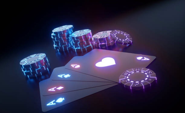 trektoto Character-Driven Reels